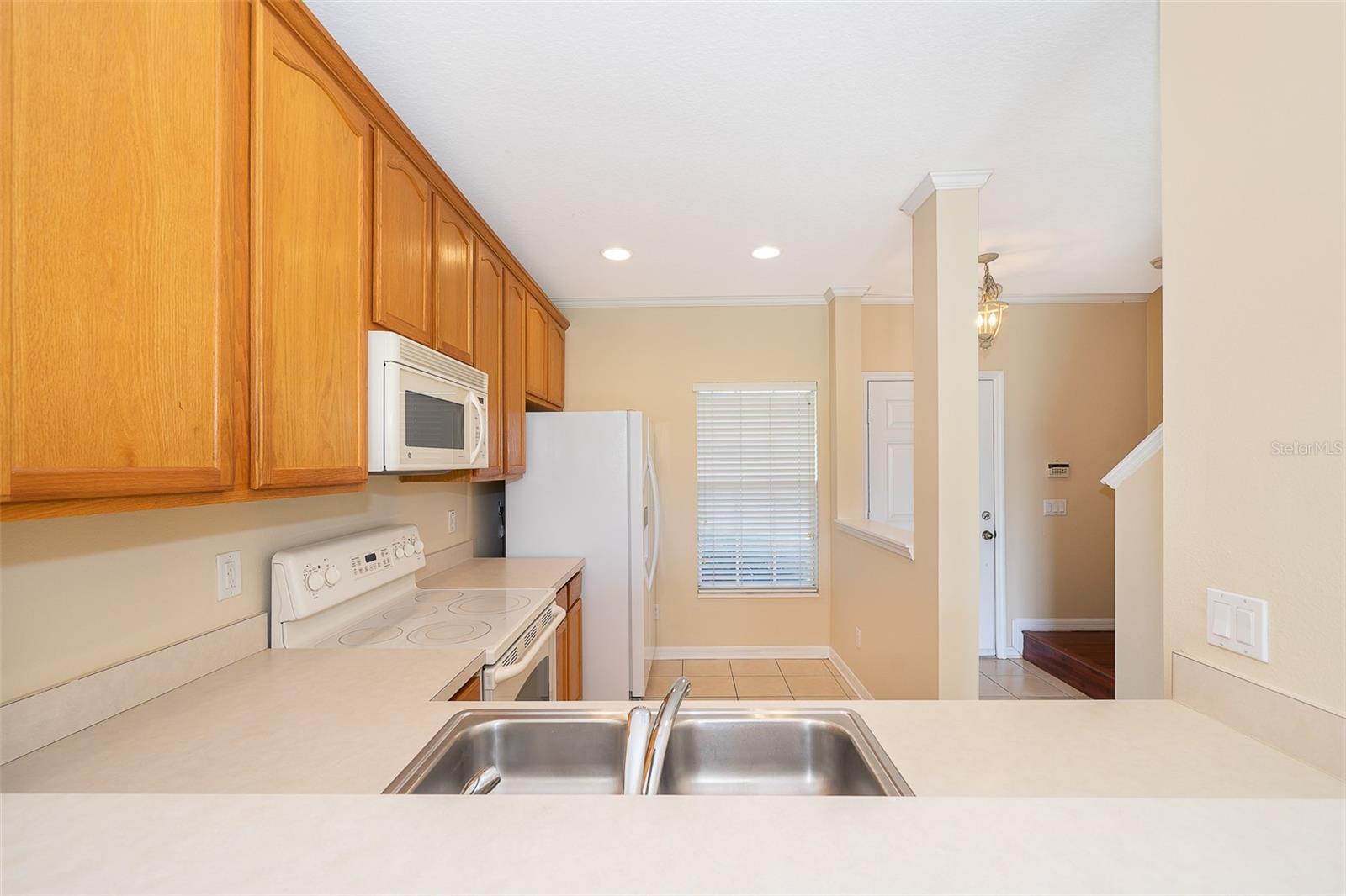 Image 9 of 27 For 3383 Wilshire Way Road