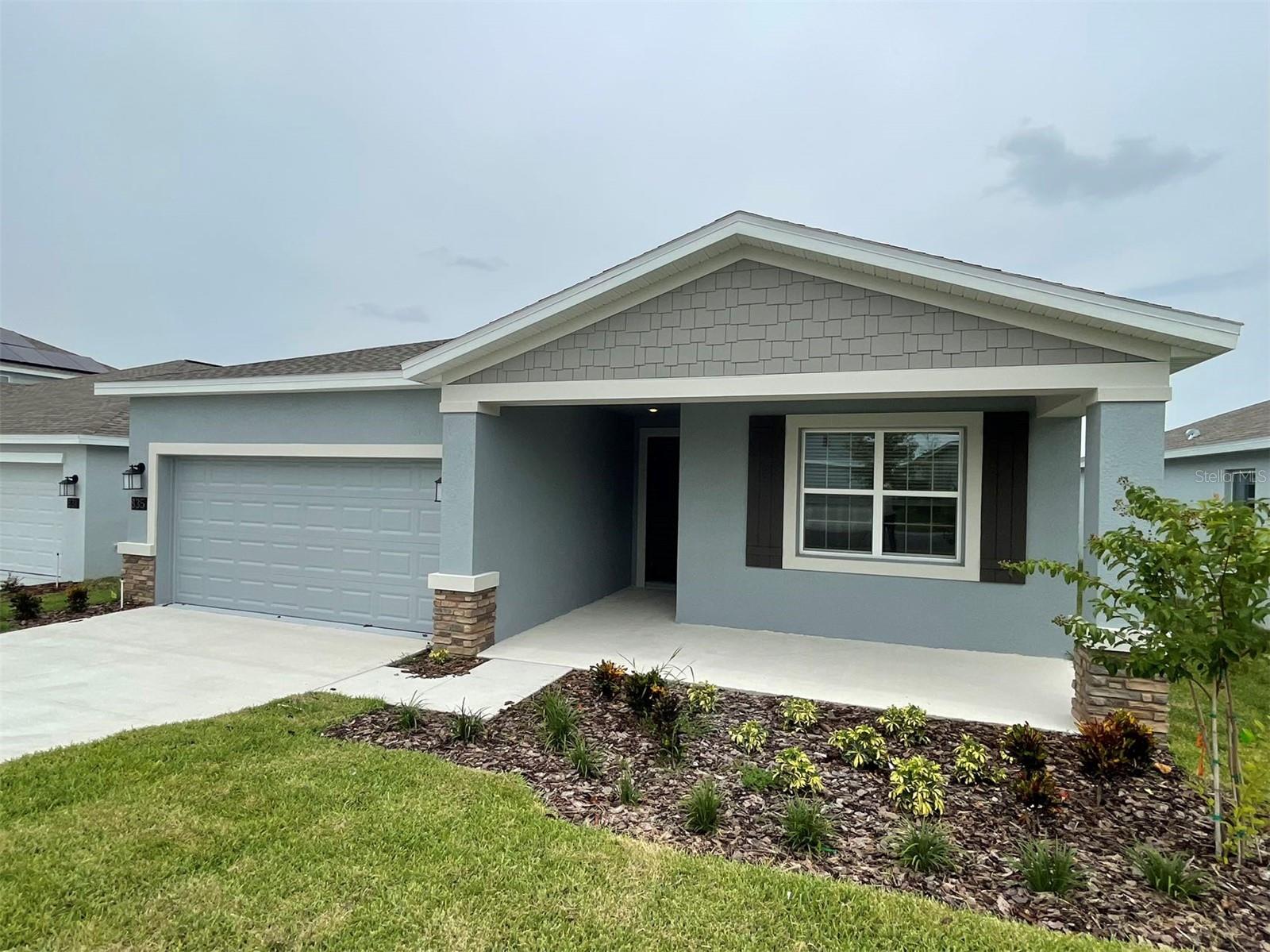 Details for 835 Ofanto Way, HAINES CITY, FL 33844