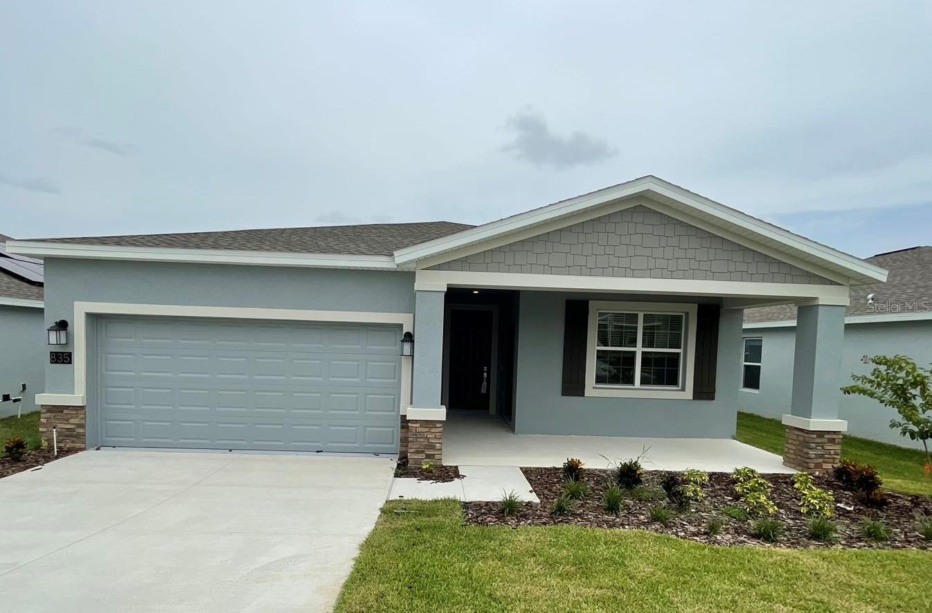 Image 2 of 78 For 835 Ofanto Way