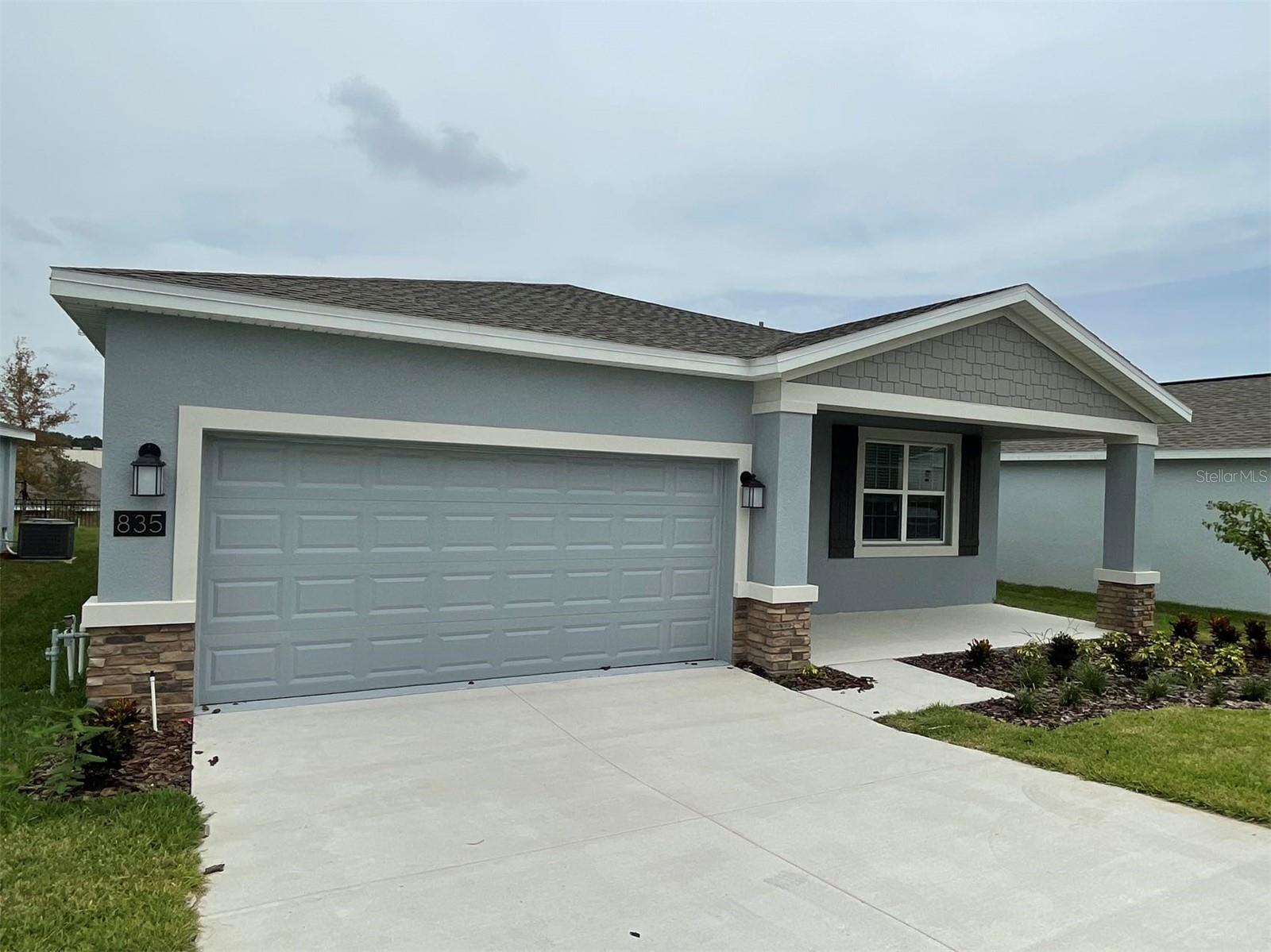 Image 3 of 78 For 835 Ofanto Way