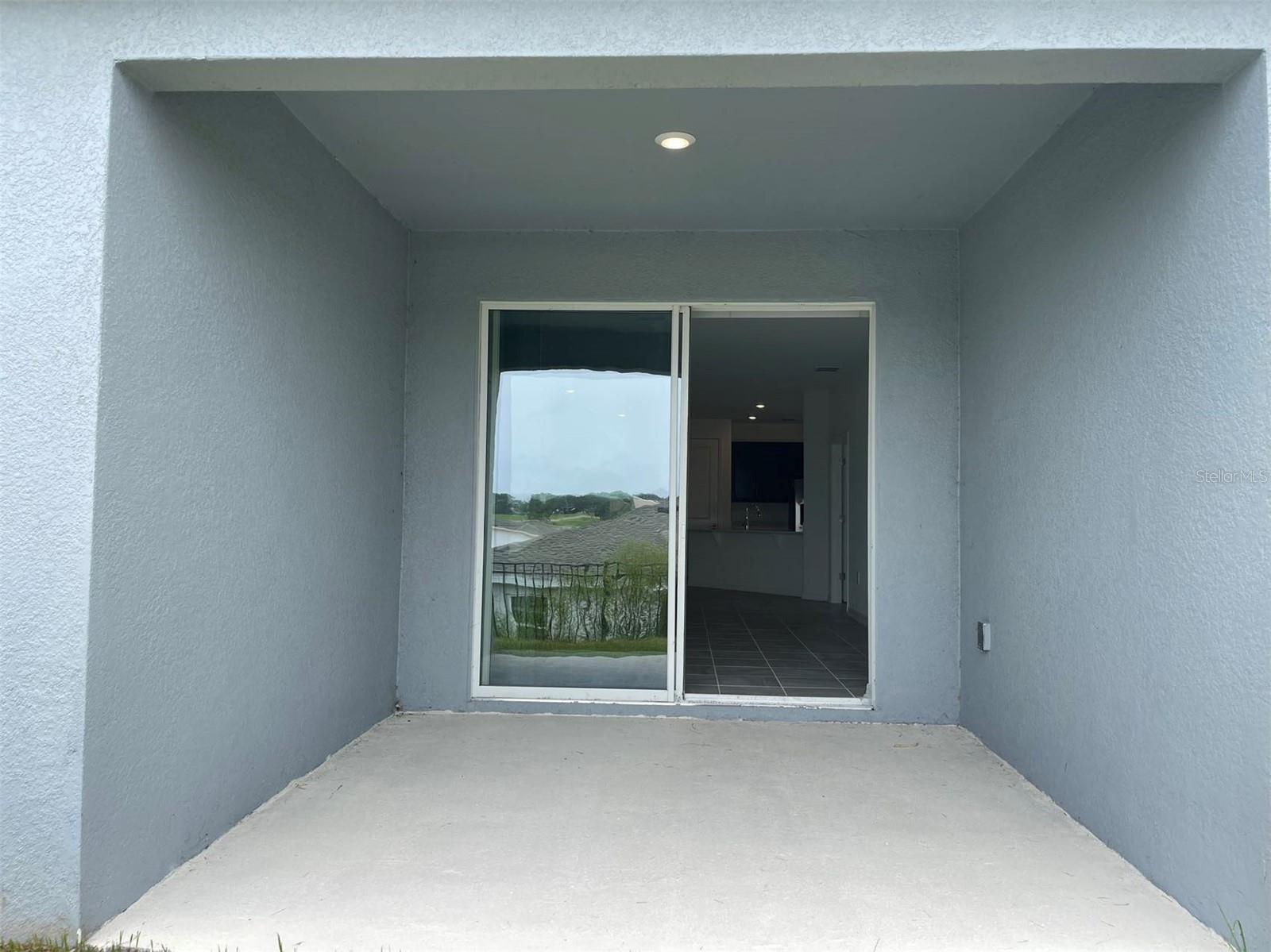 Image 30 of 78 For 835 Ofanto Way