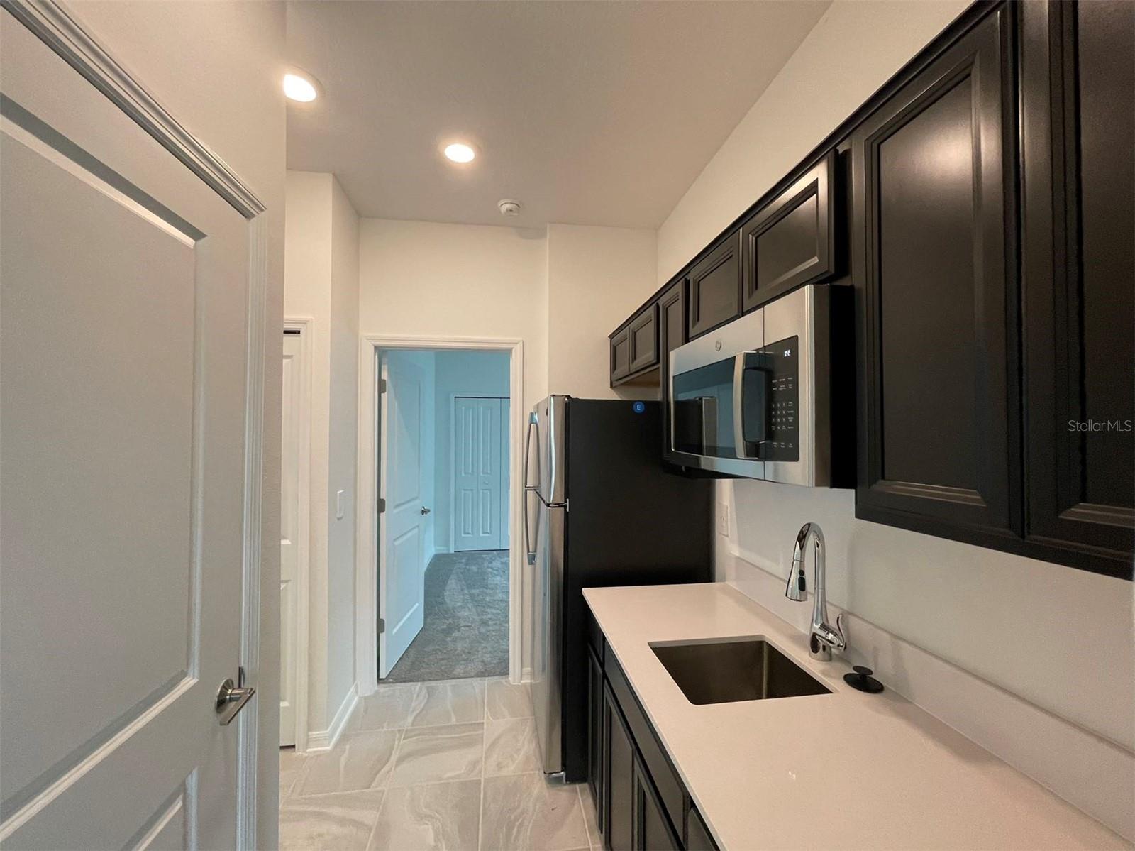 Image 40 of 78 For 835 Ofanto Way