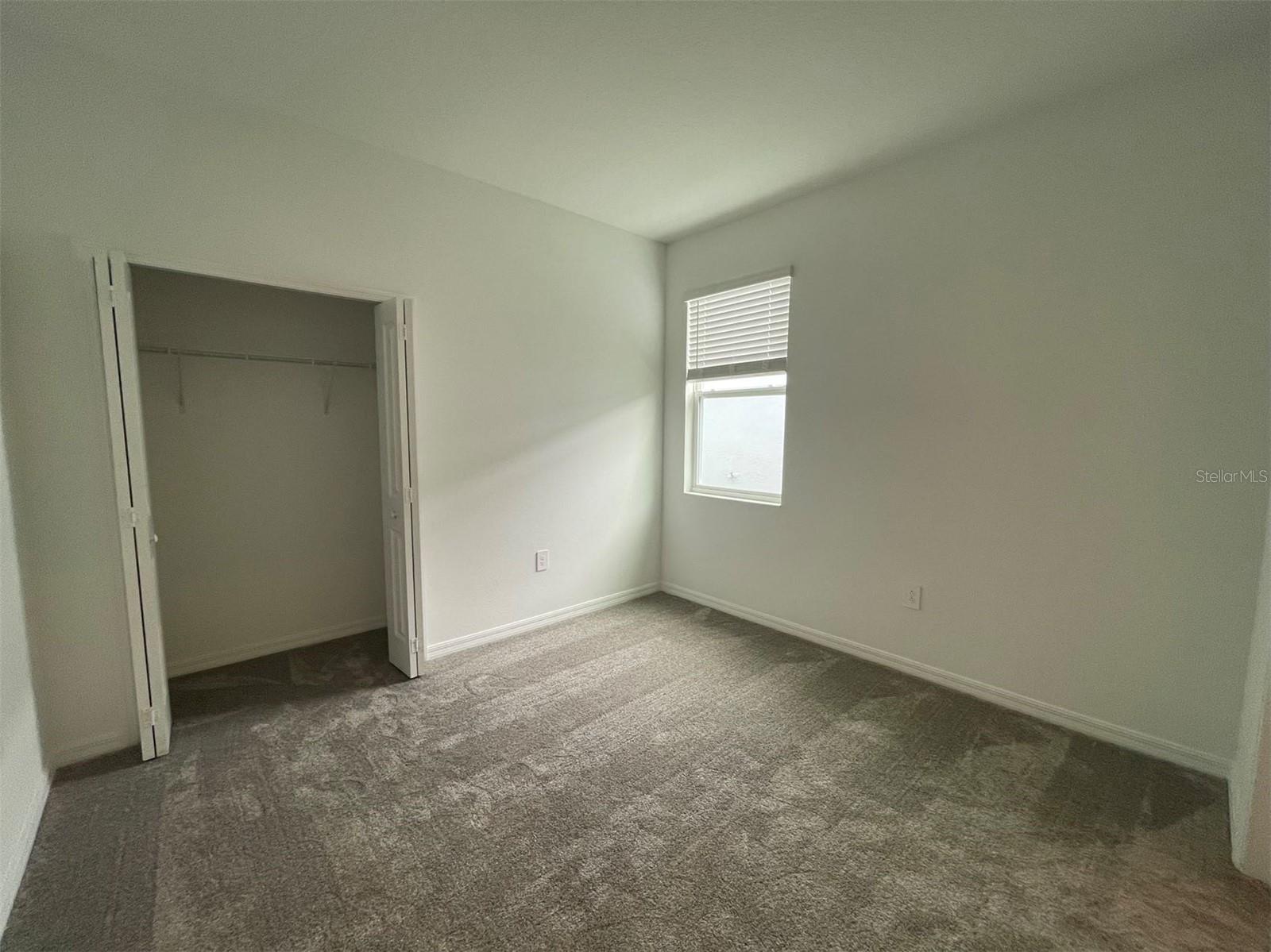 Image 45 of 78 For 835 Ofanto Way