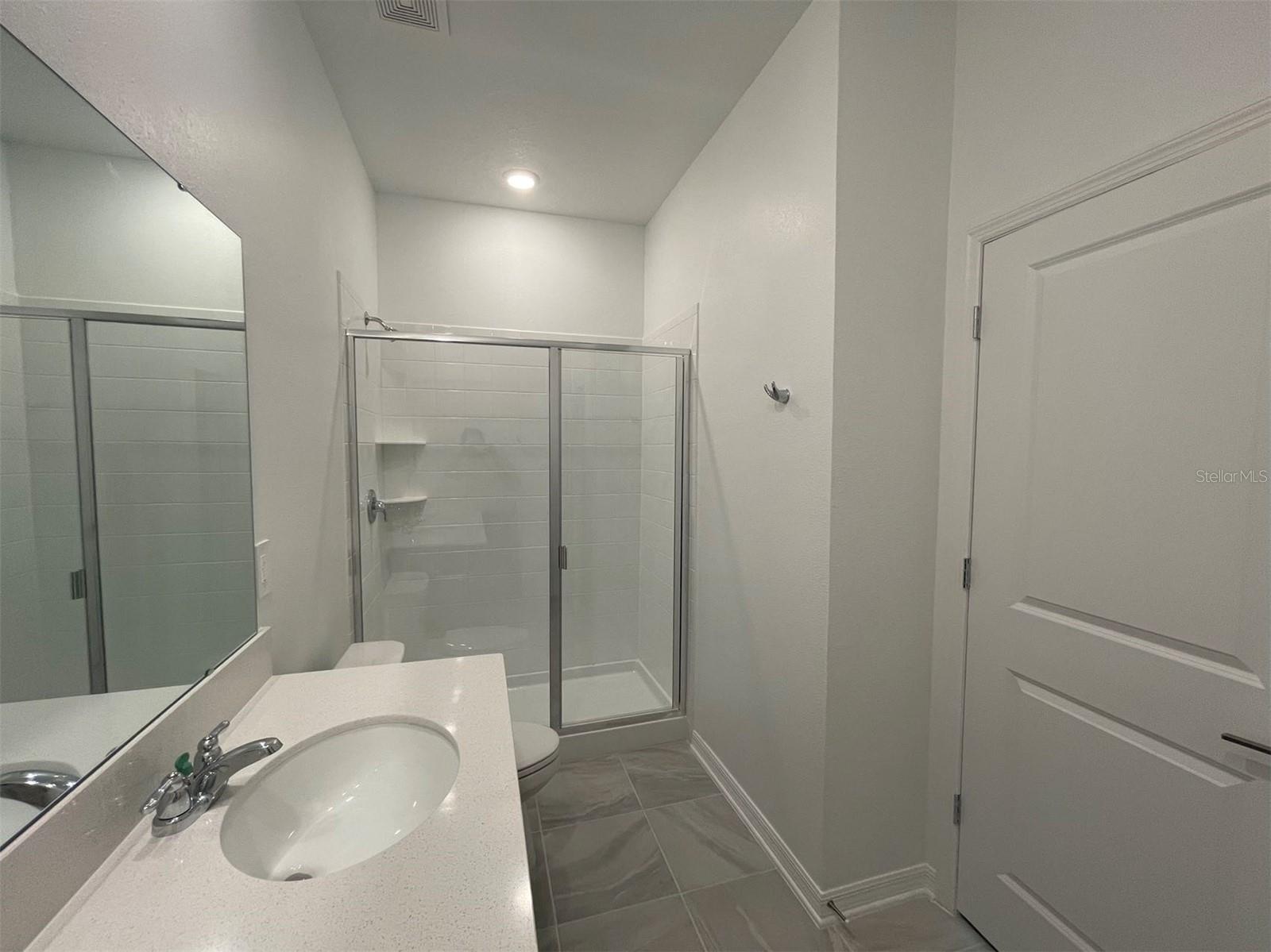 Image 46 of 78 For 835 Ofanto Way