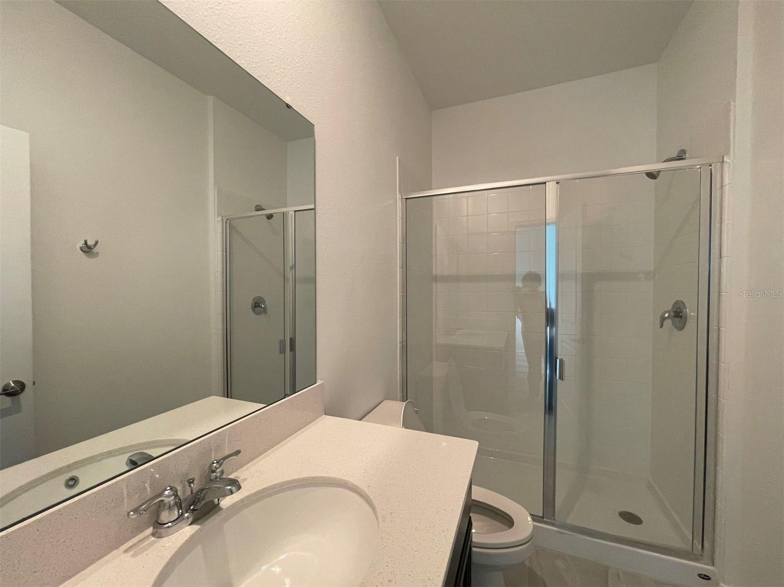 Image 60 of 78 For 835 Ofanto Way