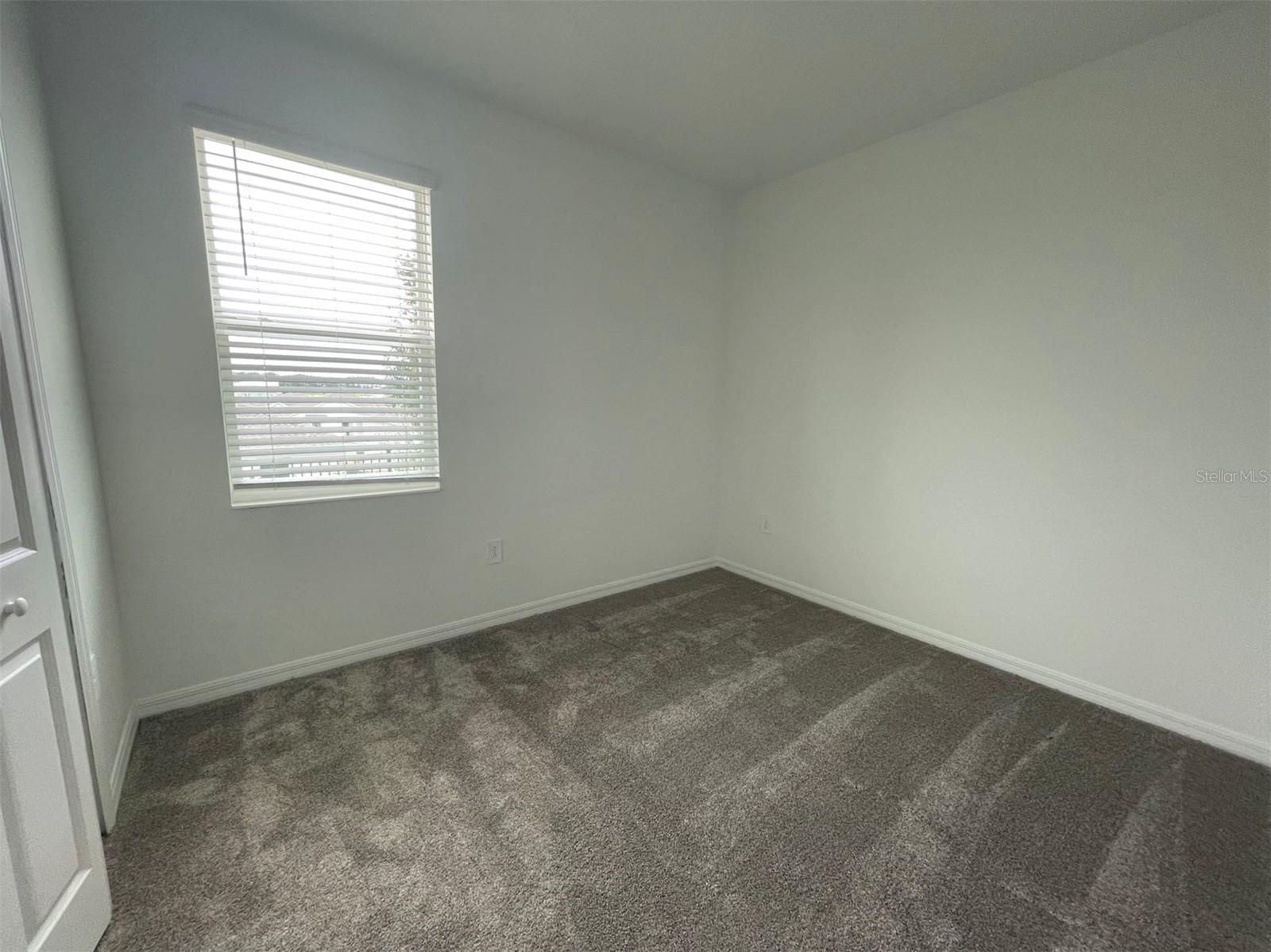 Image 61 of 78 For 835 Ofanto Way