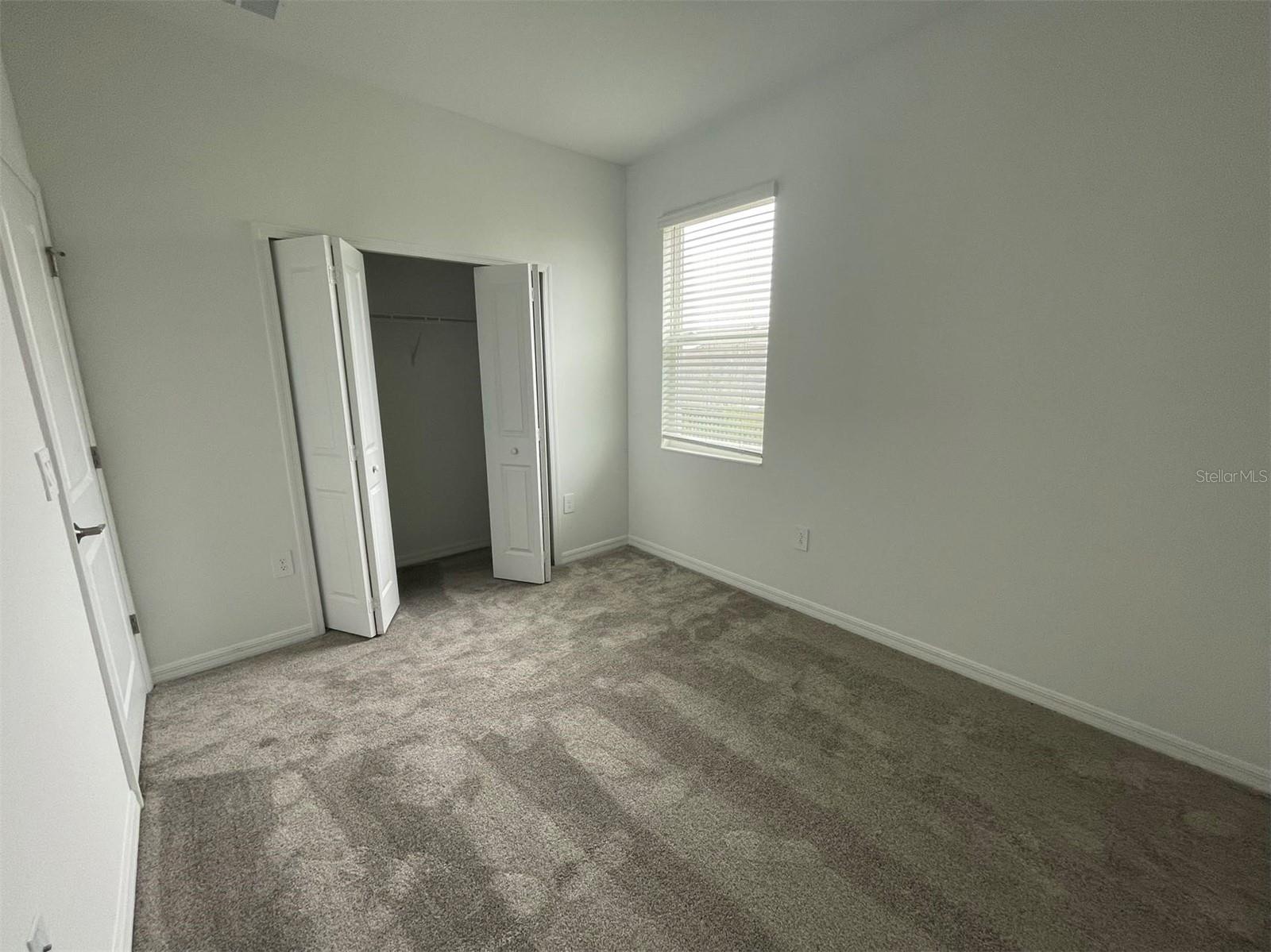Image 62 of 78 For 835 Ofanto Way