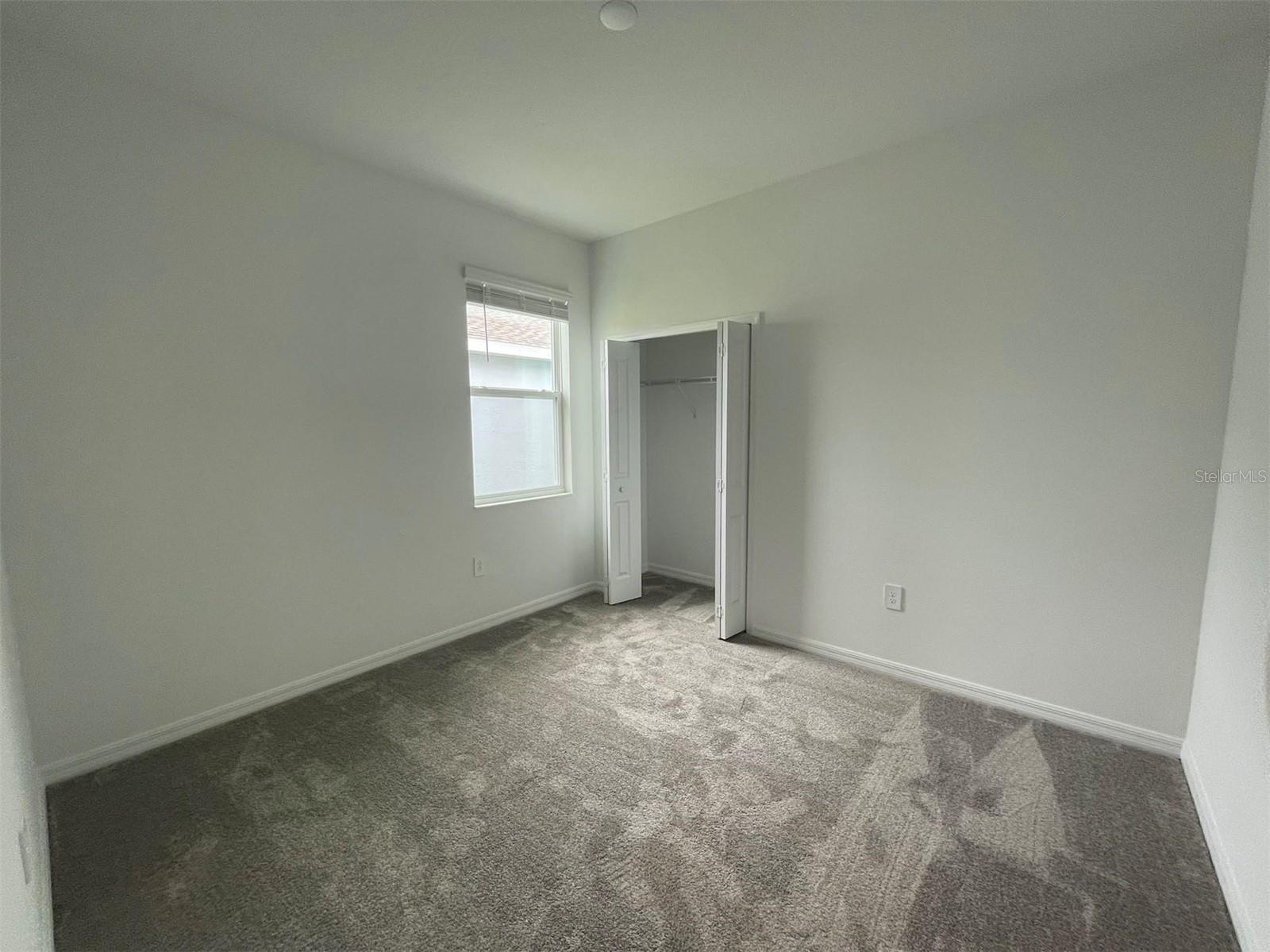 Image 67 of 78 For 835 Ofanto Way