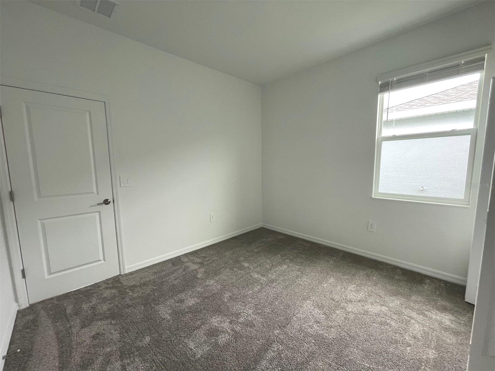 Image 68 of 78 For 835 Ofanto Way