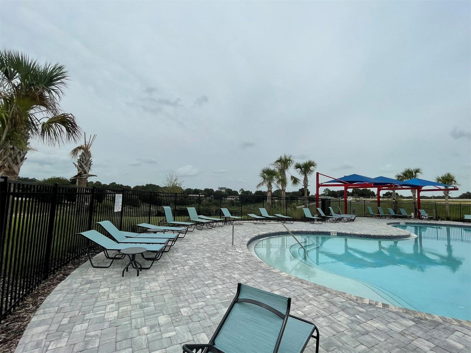 Image 74 of 78 For 835 Ofanto Way