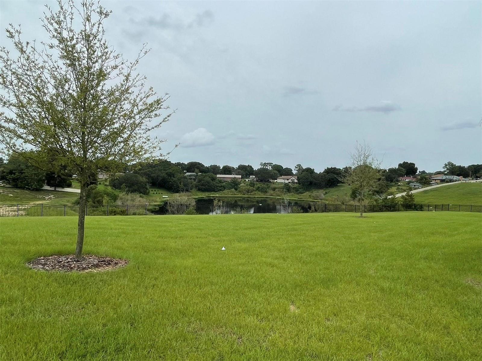 Image 78 of 78 For 835 Ofanto Way