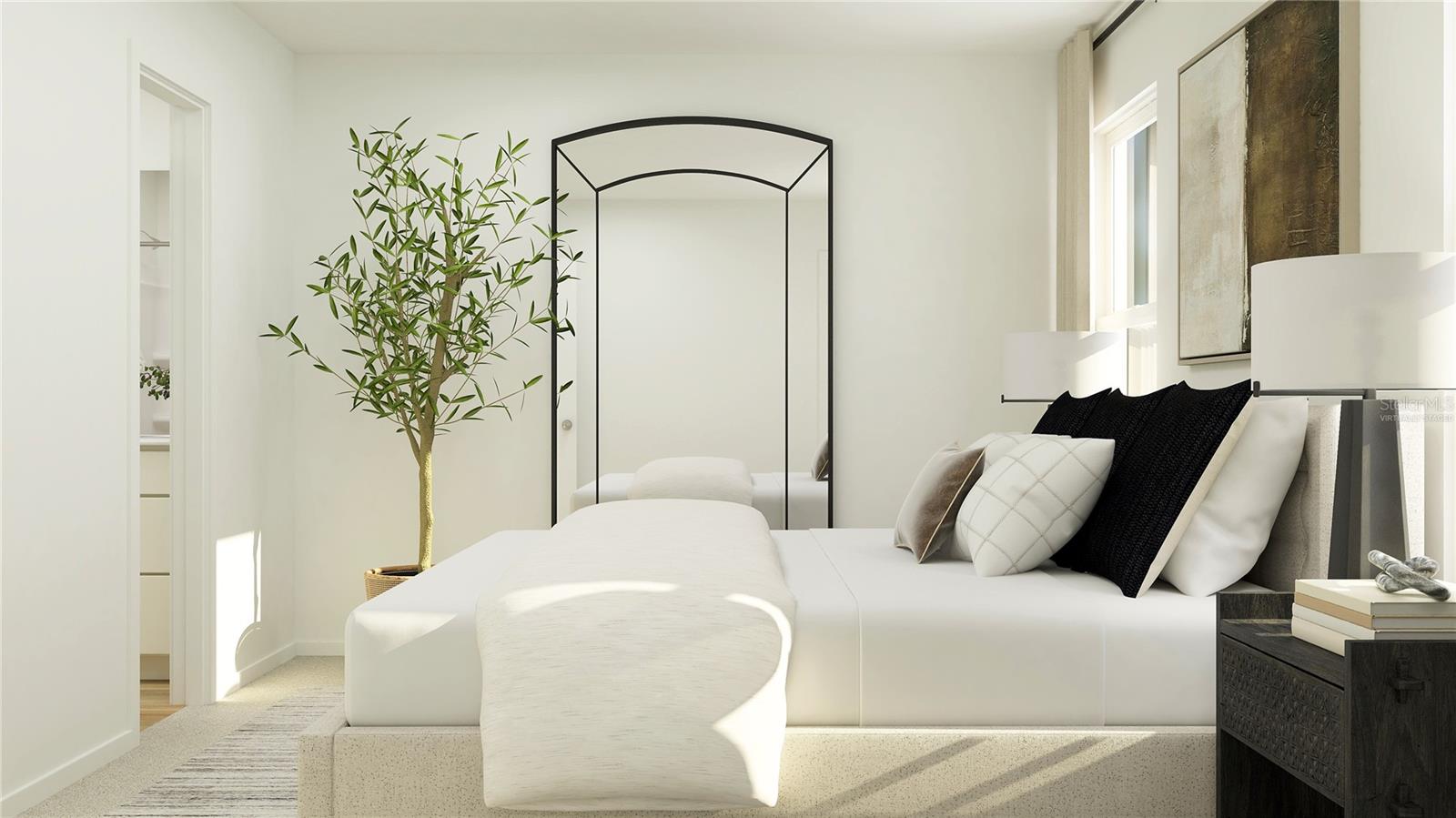 Image 16 of 20 For 3056 Captain Jax Way