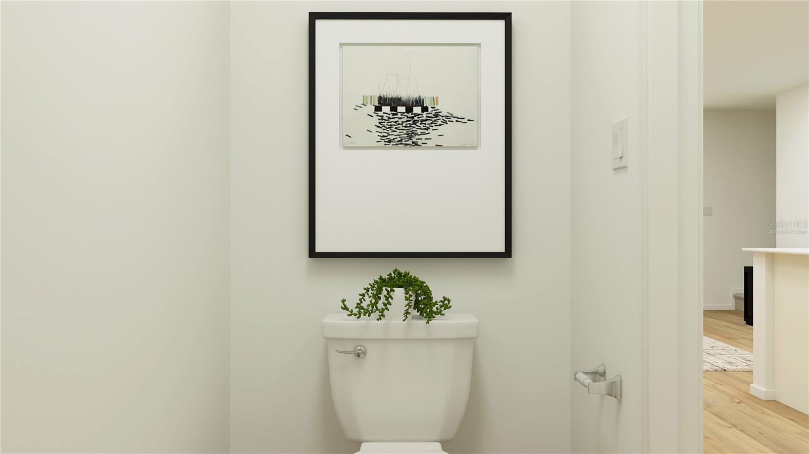 Image 5 of 20 For 3056 Captain Jax Way