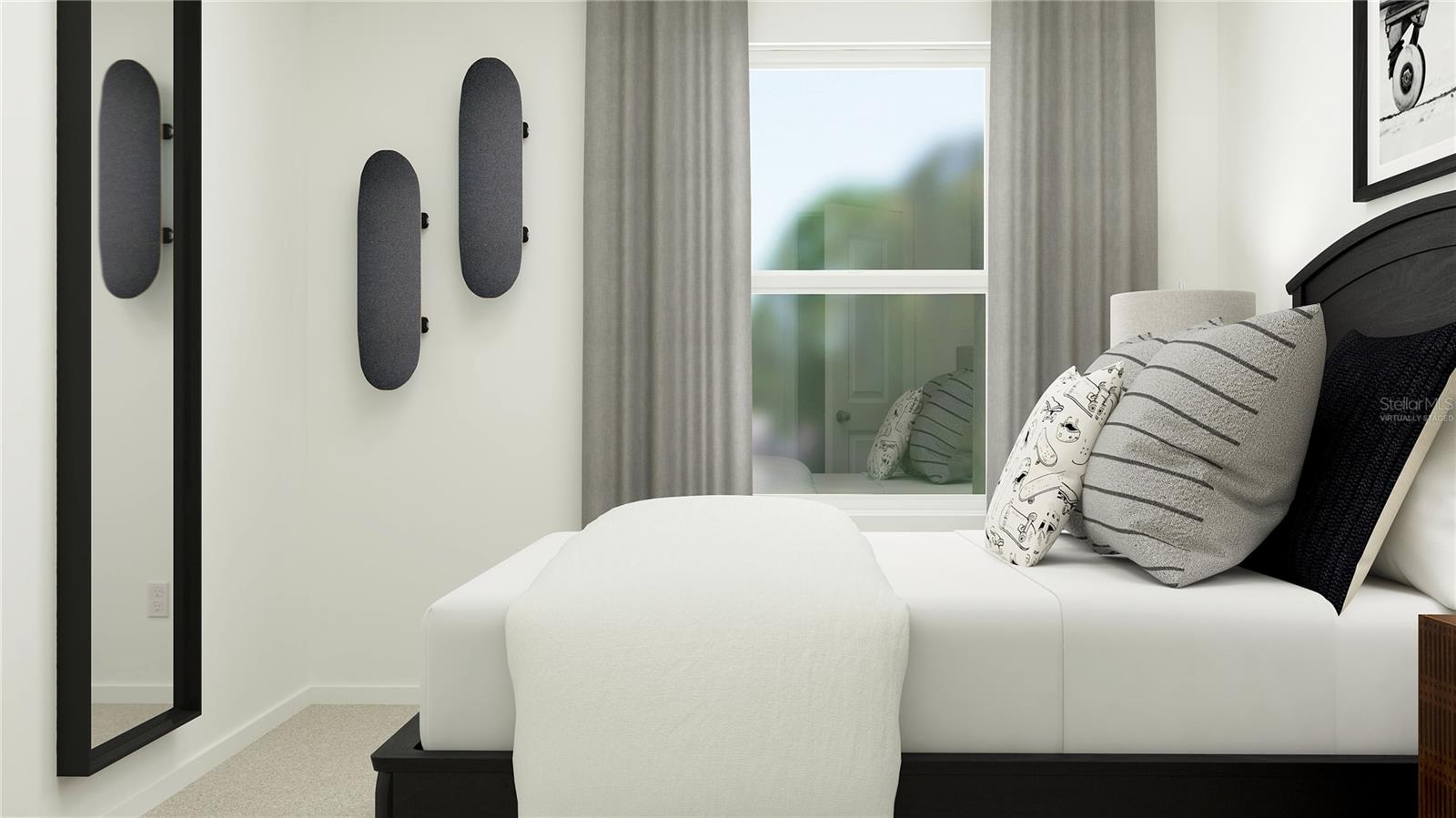 Image 9 of 20 For 3056 Captain Jax Way