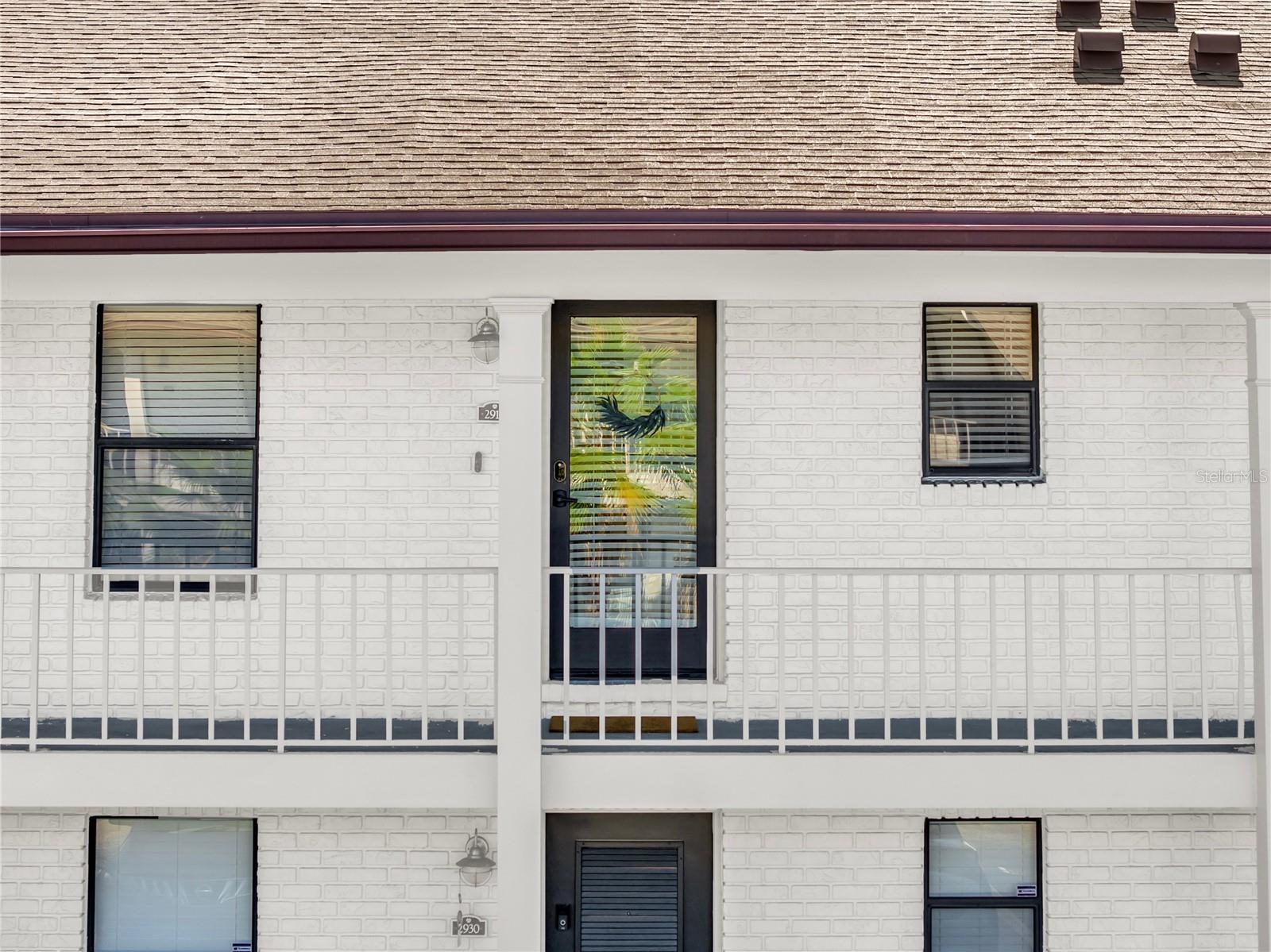 Details for 2916 Plaza Terrace Drive  2916, ORLANDO, FL 32803