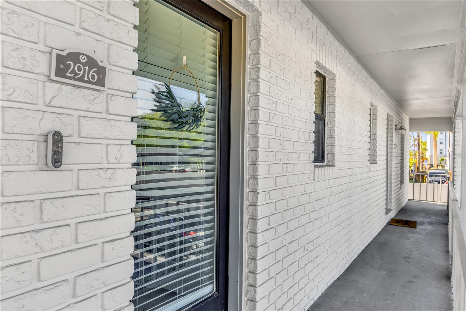 Image 2 of 25 For 2916 Plaza Terrace Drive  2916