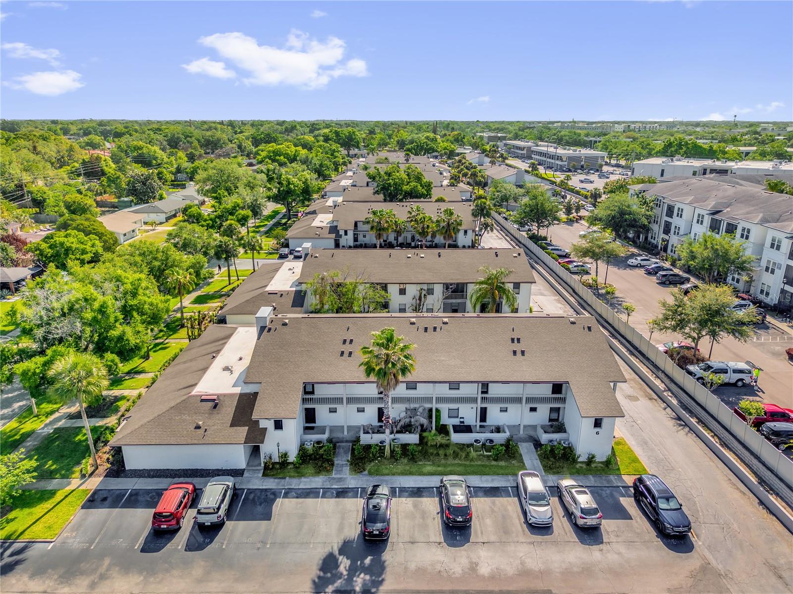 Image 22 of 25 For 2916 Plaza Terrace Drive  2916