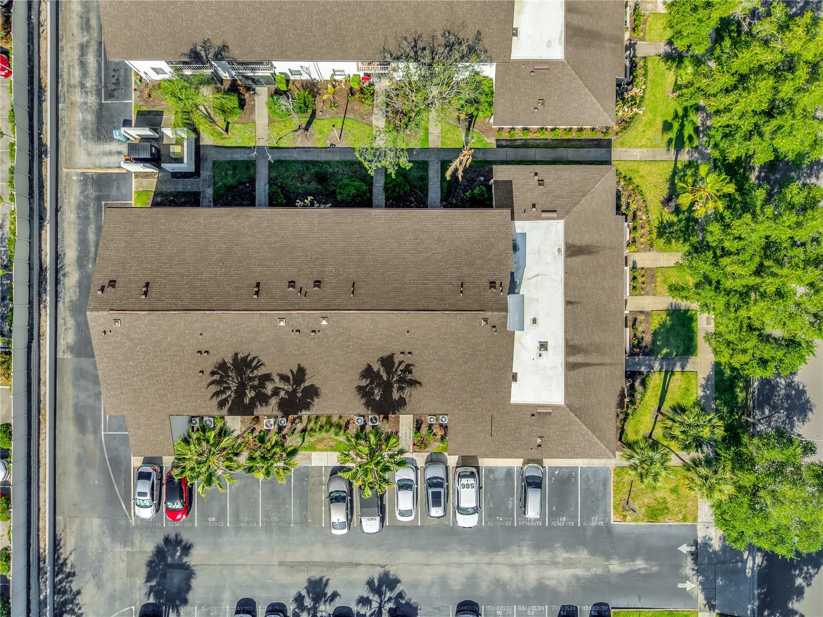 Image 23 of 25 For 2916 Plaza Terrace Drive  2916