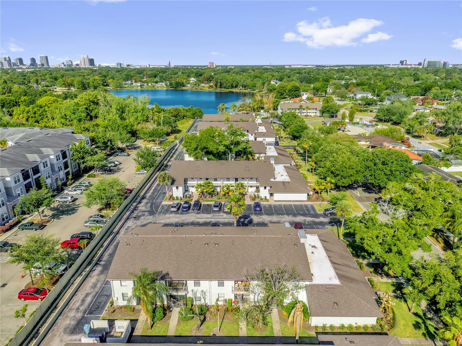 Image 24 of 25 For 2916 Plaza Terrace Drive  2916