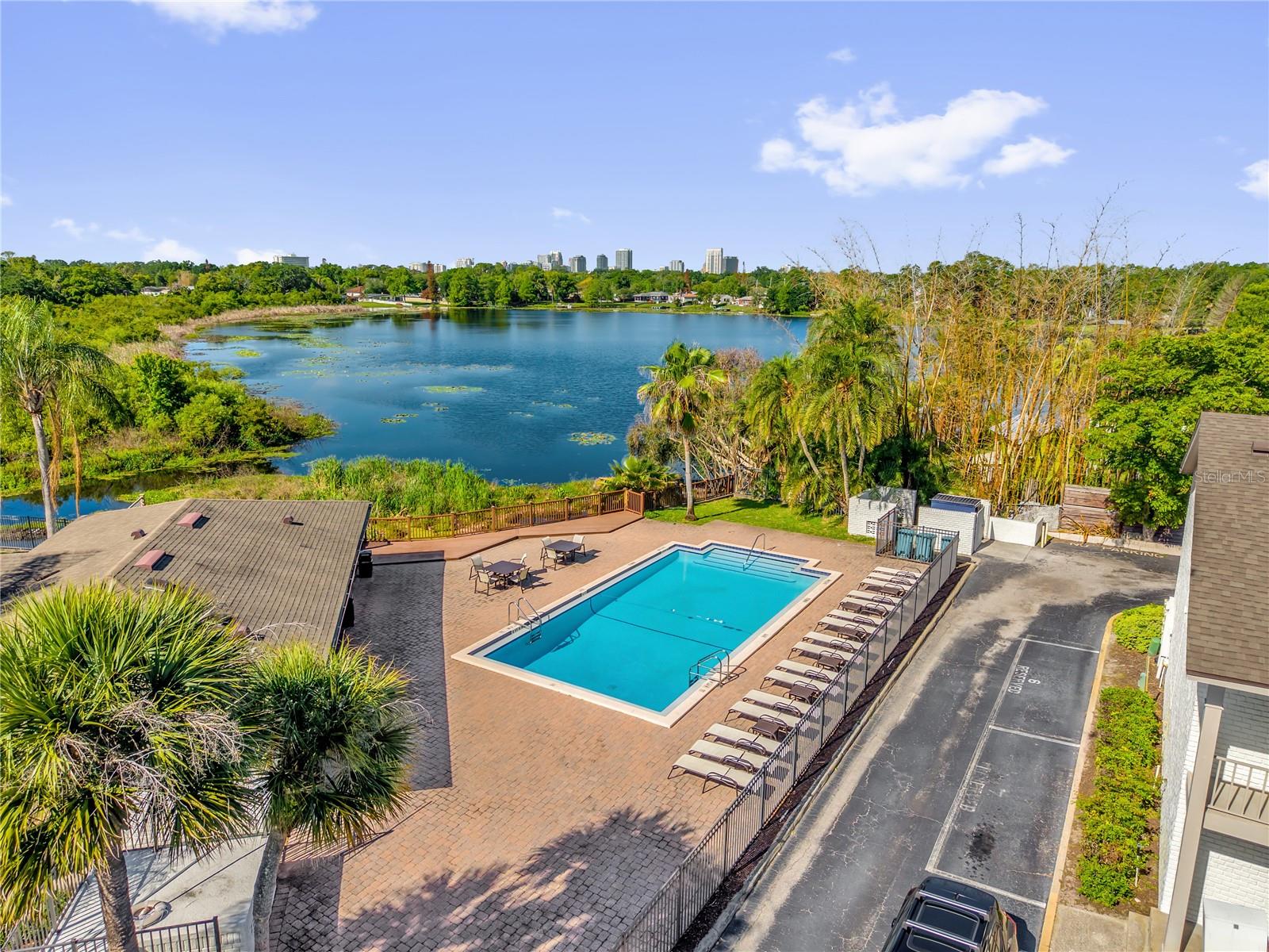 Image 25 of 25 For 2916 Plaza Terrace Drive  2916