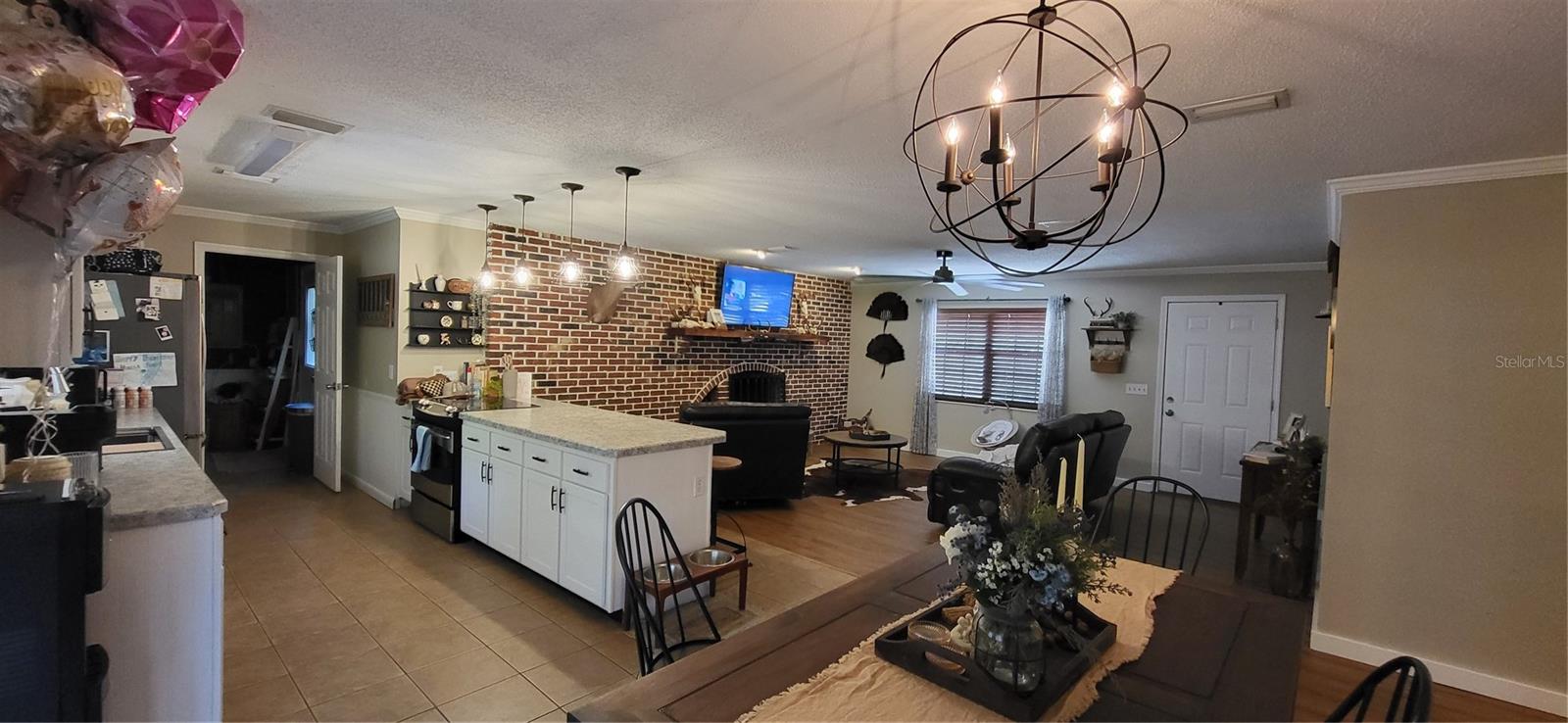 Image 10 of 45 For 115 Fern Way