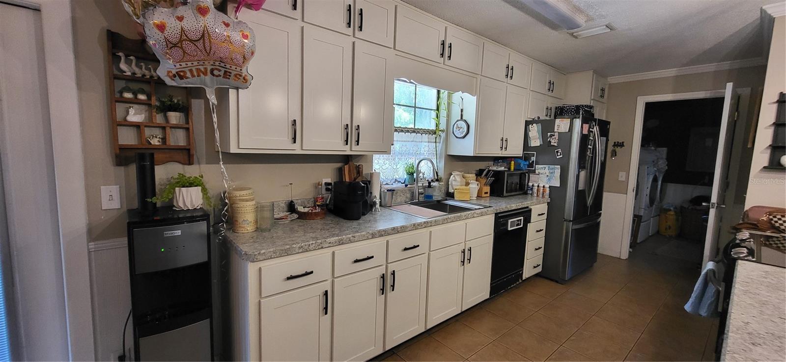 Image 12 of 45 For 115 Fern Way