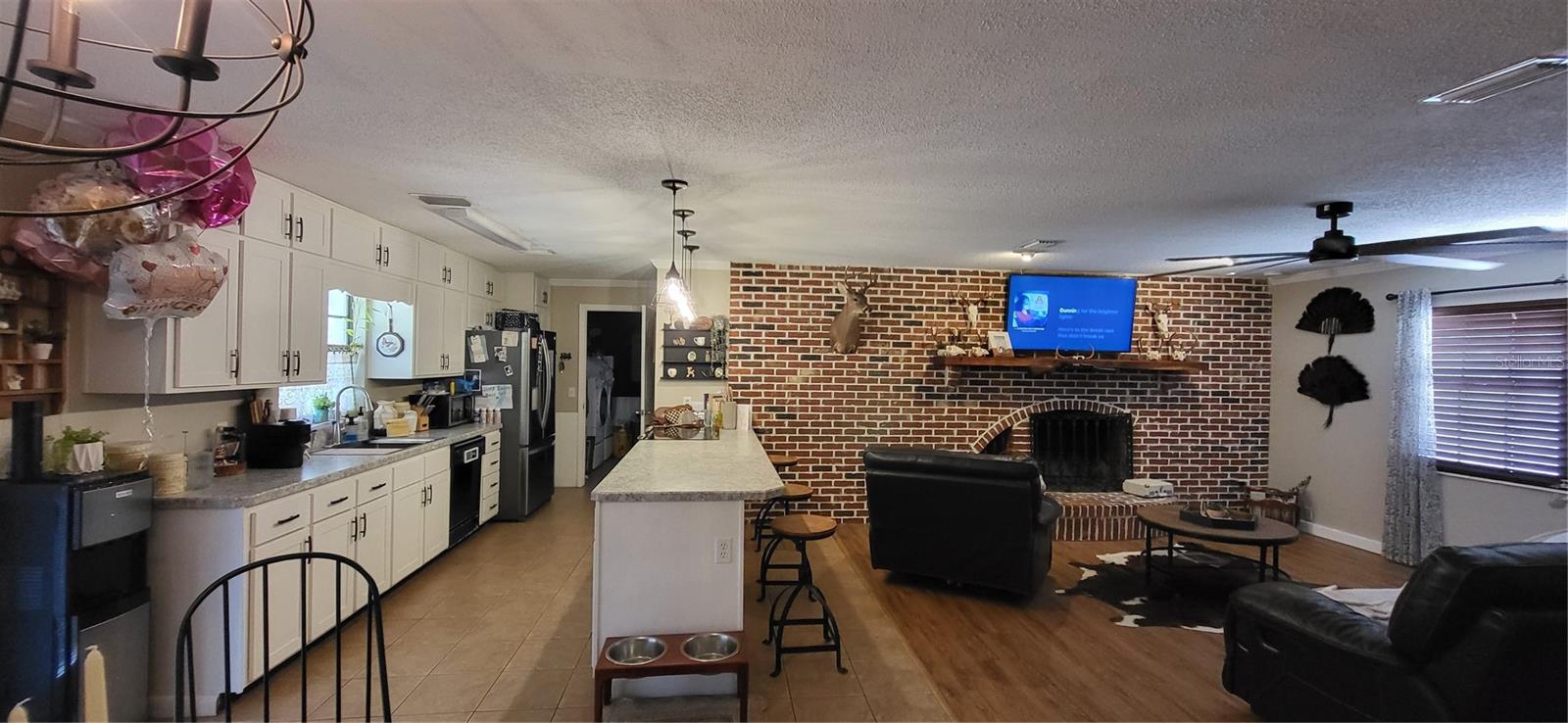 Image 14 of 45 For 115 Fern Way