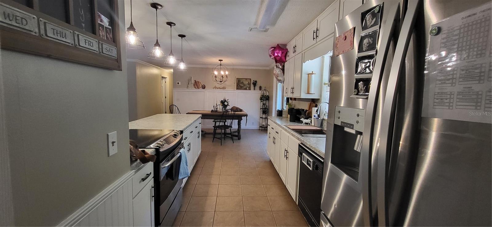 Image 15 of 45 For 115 Fern Way