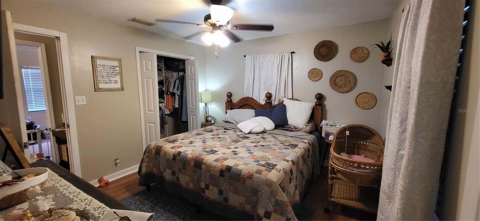 Image 16 of 45 For 115 Fern Way