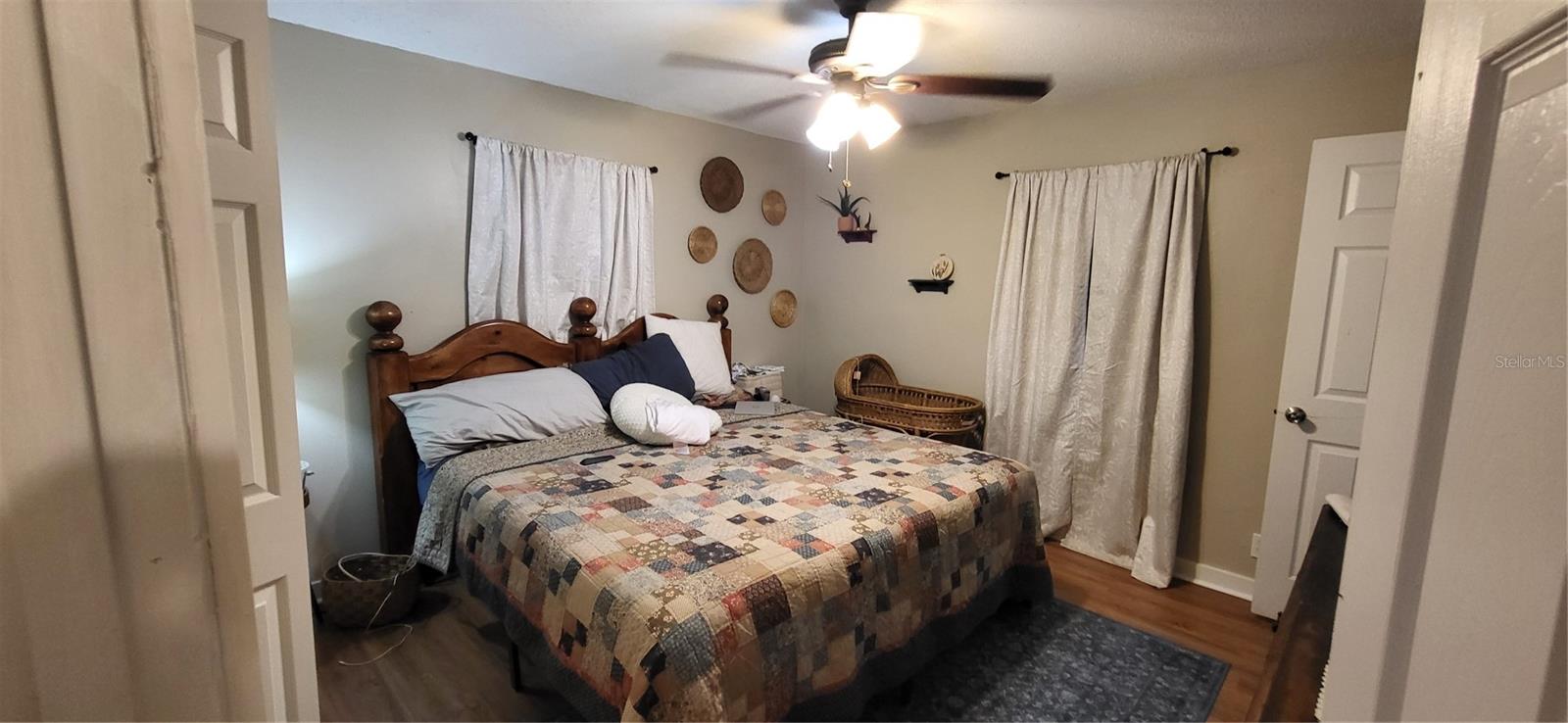 Image 17 of 45 For 115 Fern Way