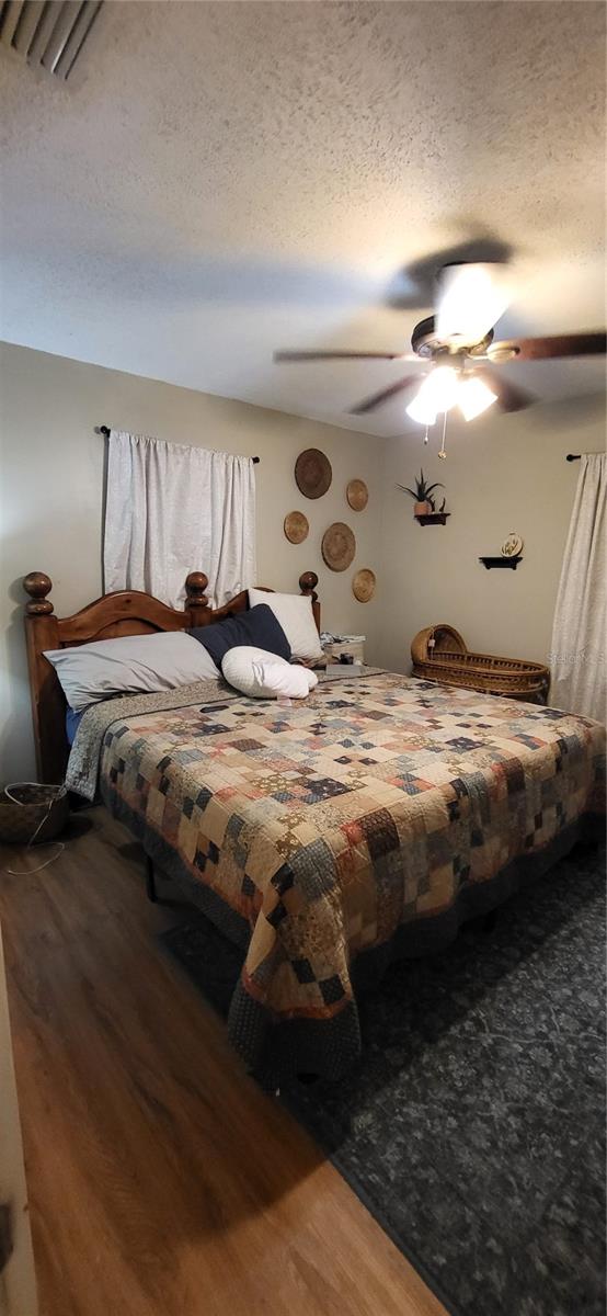 Image 18 of 45 For 115 Fern Way