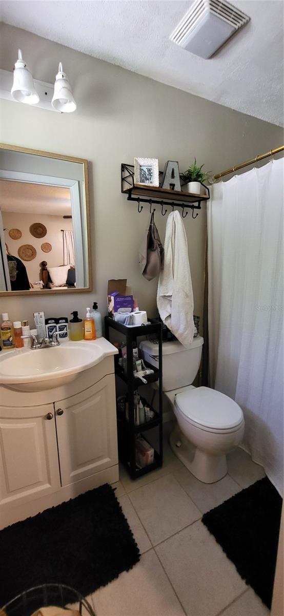 Image 19 of 45 For 115 Fern Way