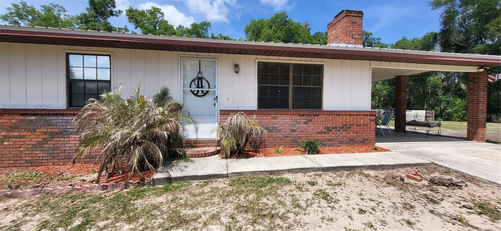 Image 2 of 45 For 115 Fern Way