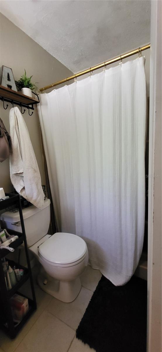 Image 20 of 45 For 115 Fern Way