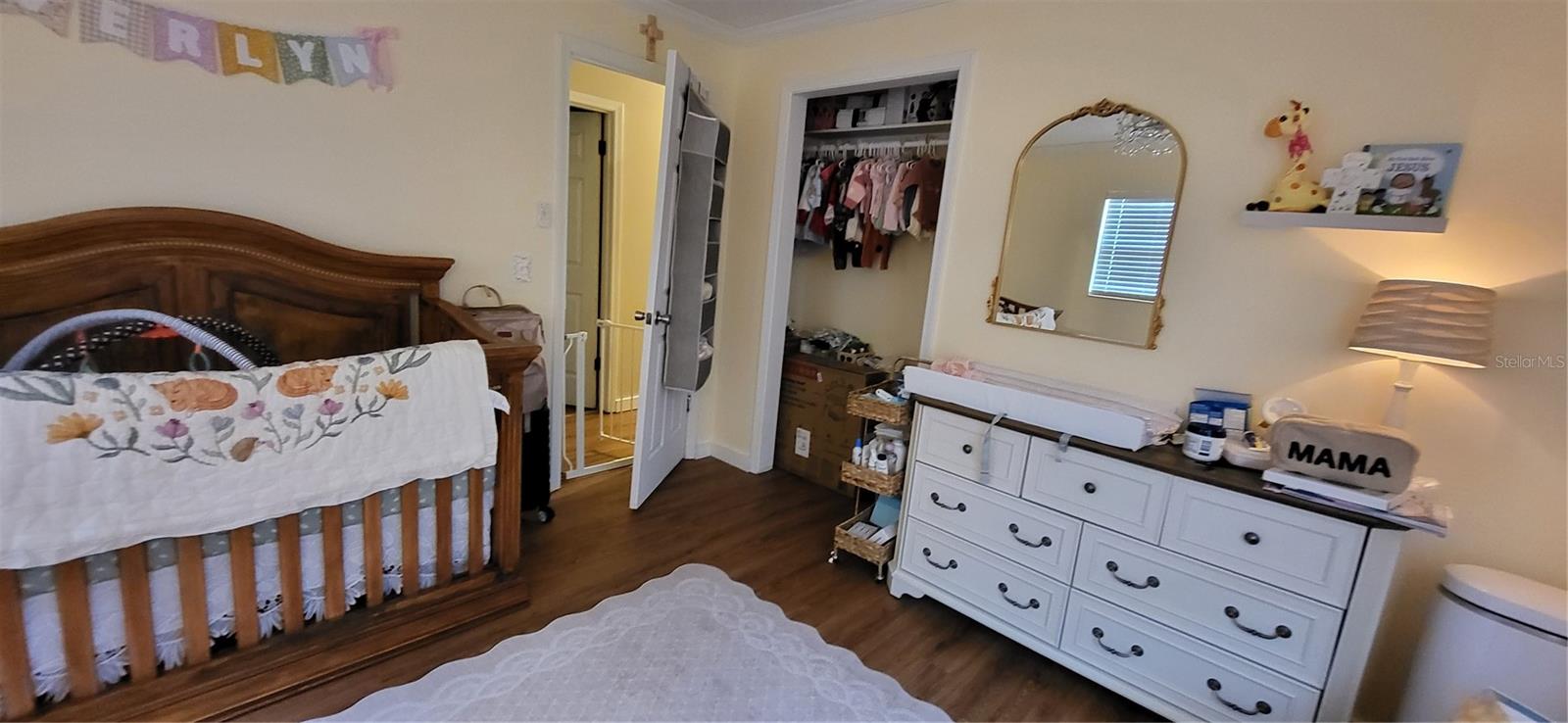 Image 21 of 45 For 115 Fern Way