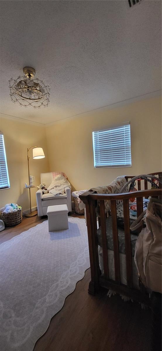 Image 22 of 45 For 115 Fern Way