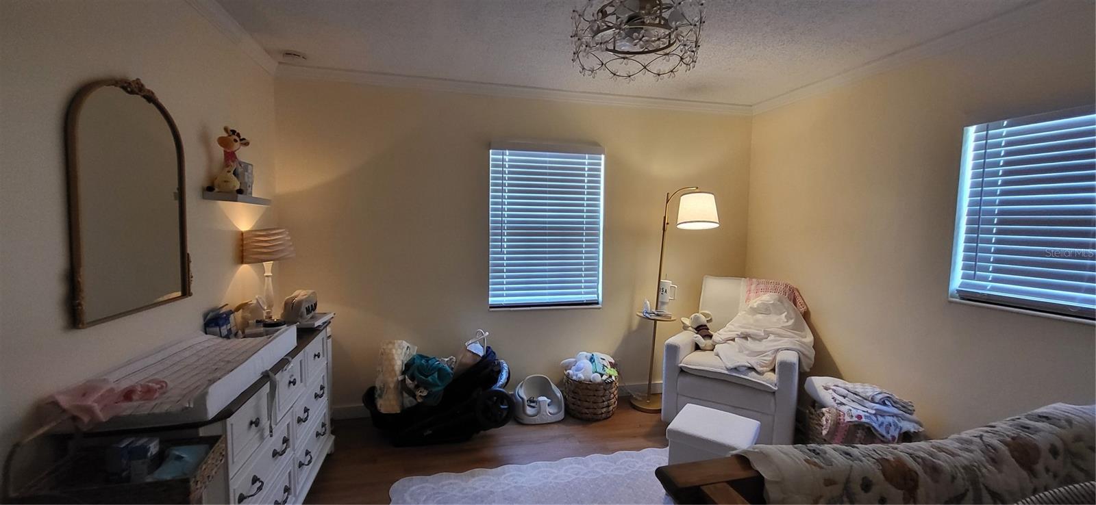 Image 23 of 45 For 115 Fern Way