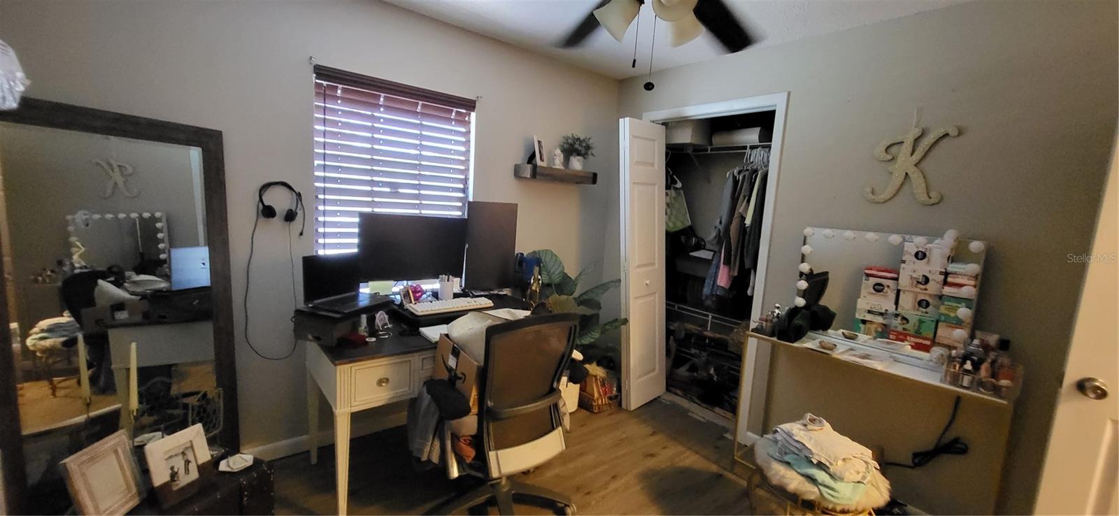 Image 25 of 45 For 115 Fern Way