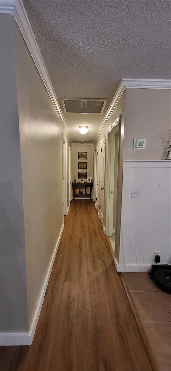 Image 26 of 45 For 115 Fern Way