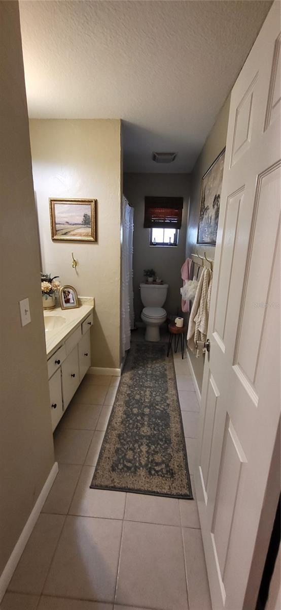 Image 27 of 45 For 115 Fern Way