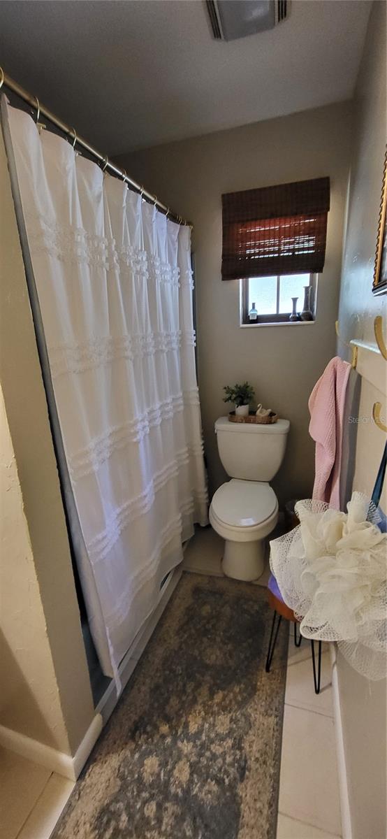 Image 28 of 45 For 115 Fern Way