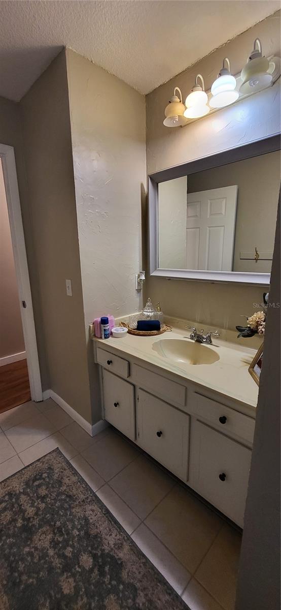 Image 29 of 45 For 115 Fern Way