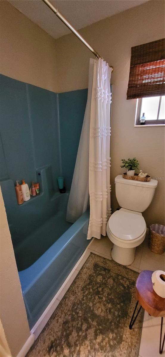 Image 30 of 45 For 115 Fern Way