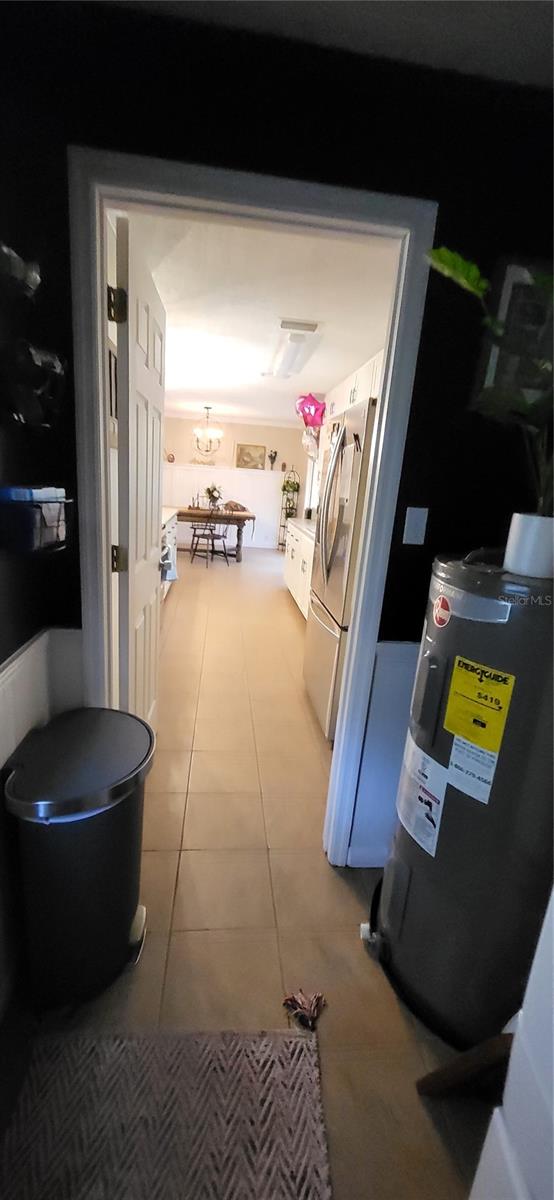 Image 31 of 45 For 115 Fern Way