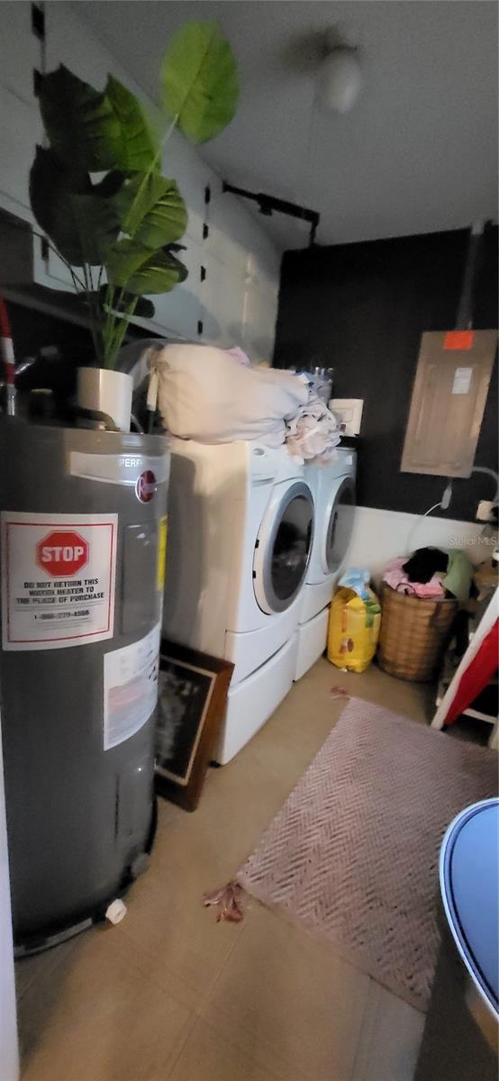 Image 32 of 45 For 115 Fern Way