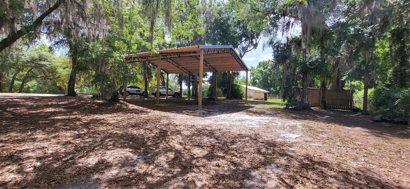 Image 34 of 45 For 115 Fern Way