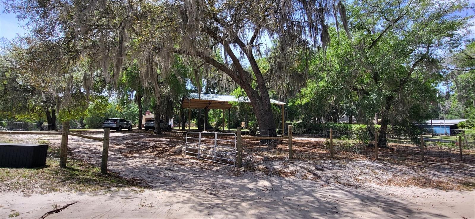 Image 35 of 45 For 115 Fern Way