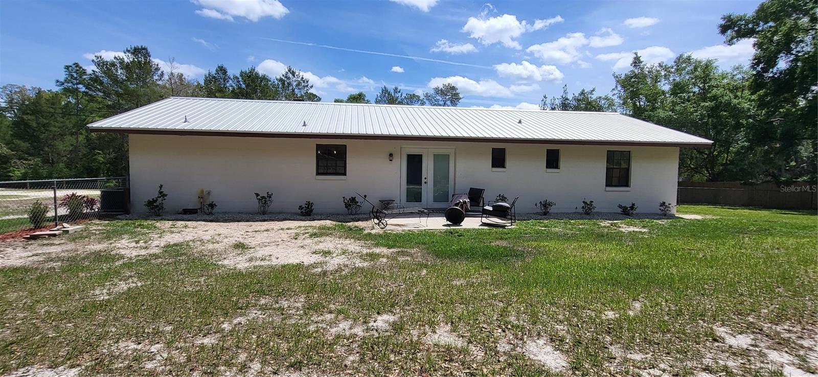 Image 36 of 45 For 115 Fern Way