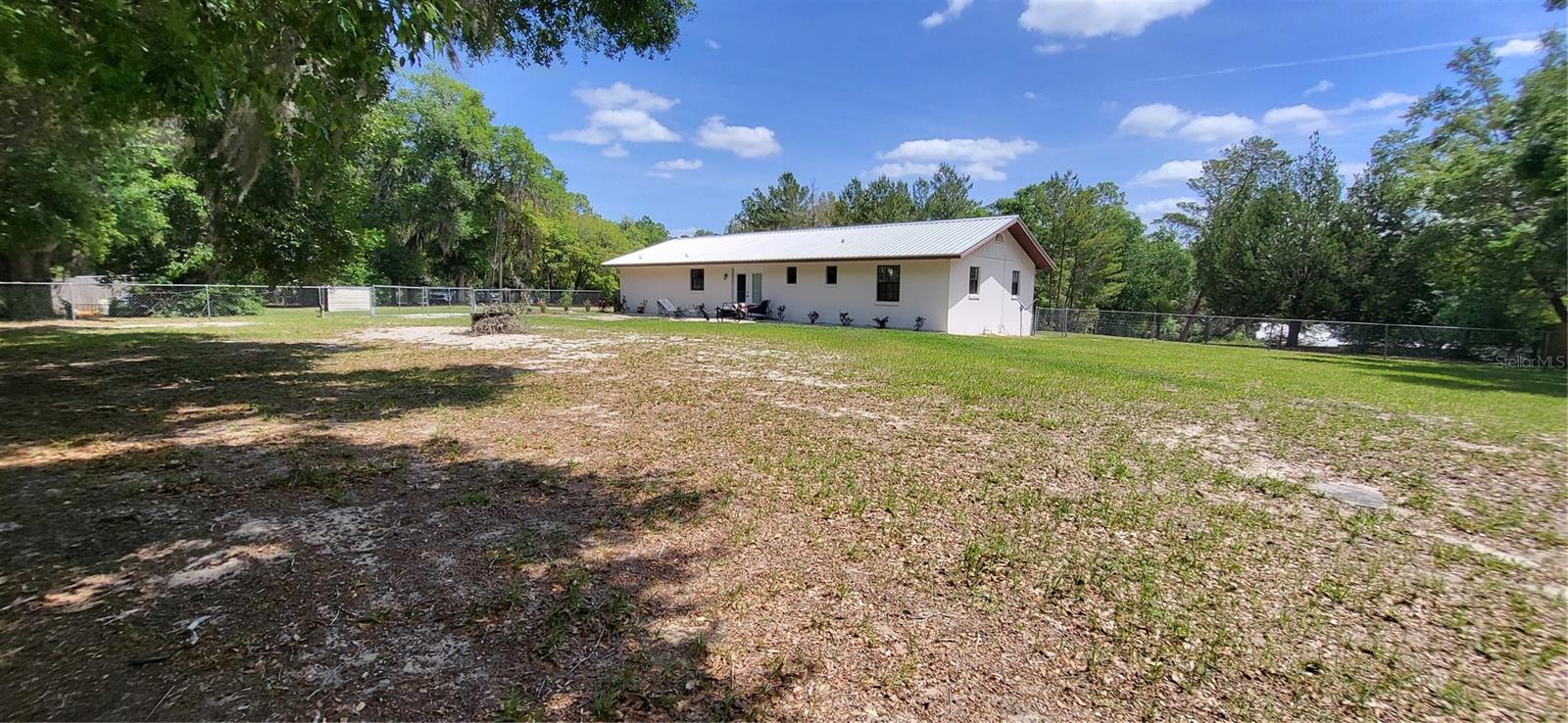 Image 39 of 45 For 115 Fern Way