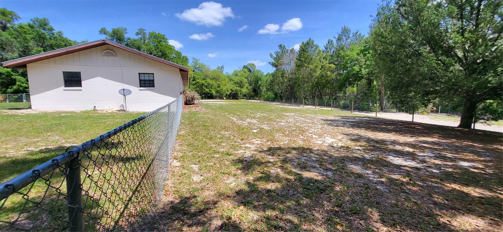 Image 40 of 45 For 115 Fern Way